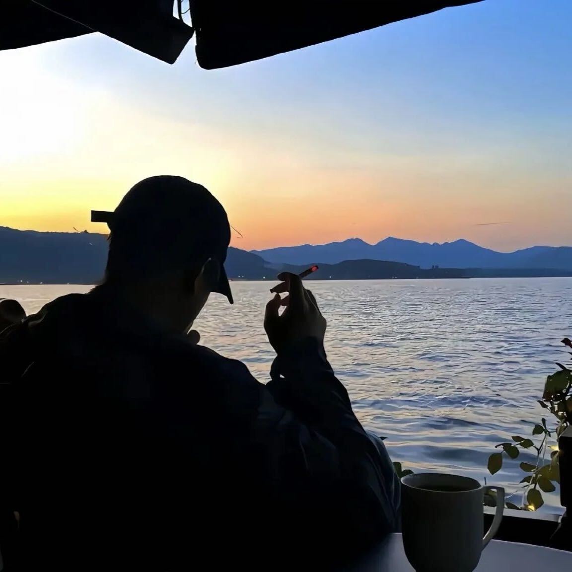 圣旺科技-徐振伟