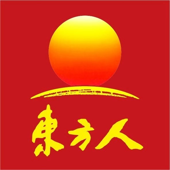 A直播东方  微信抖音达人推广