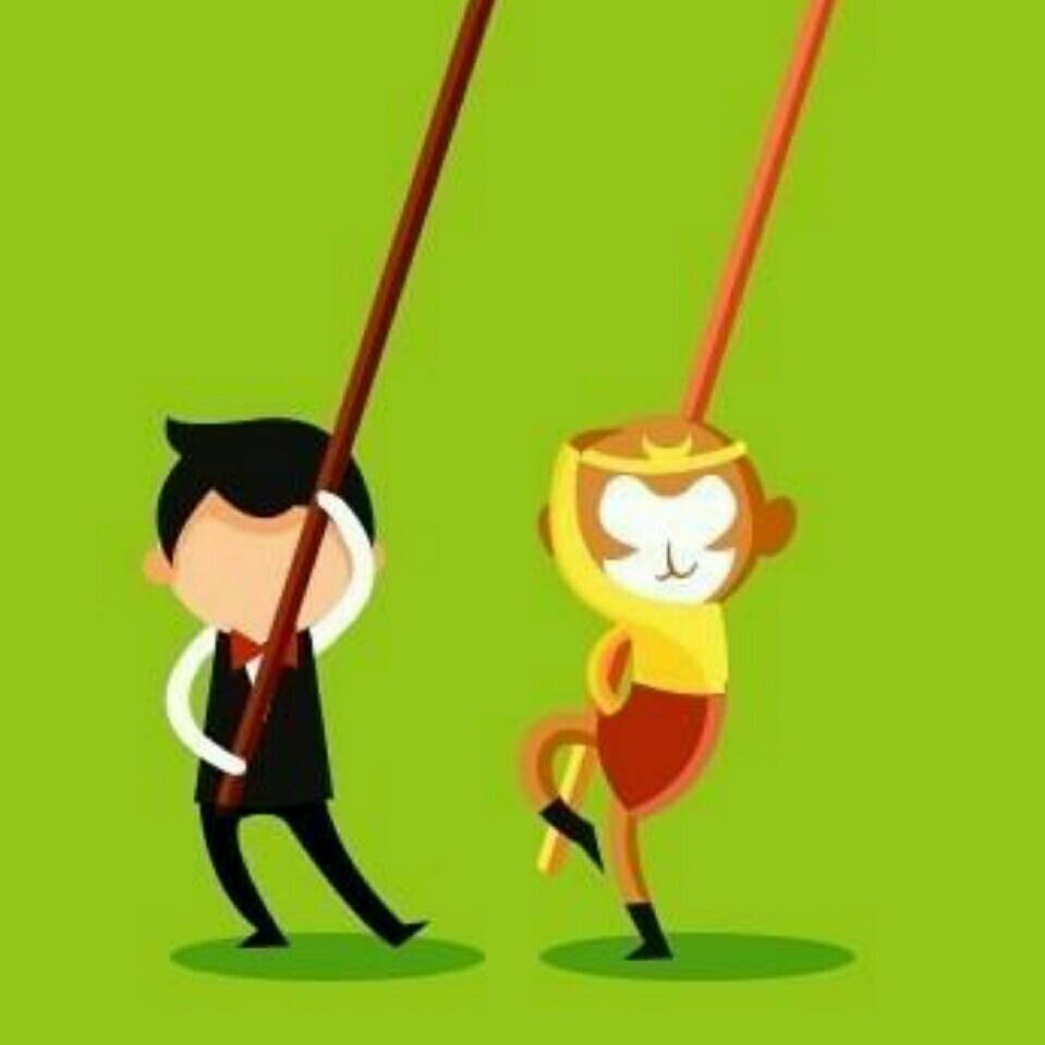 灯控计费系统郭13526870626