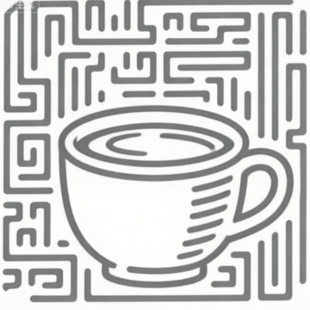 移走箭头消除
