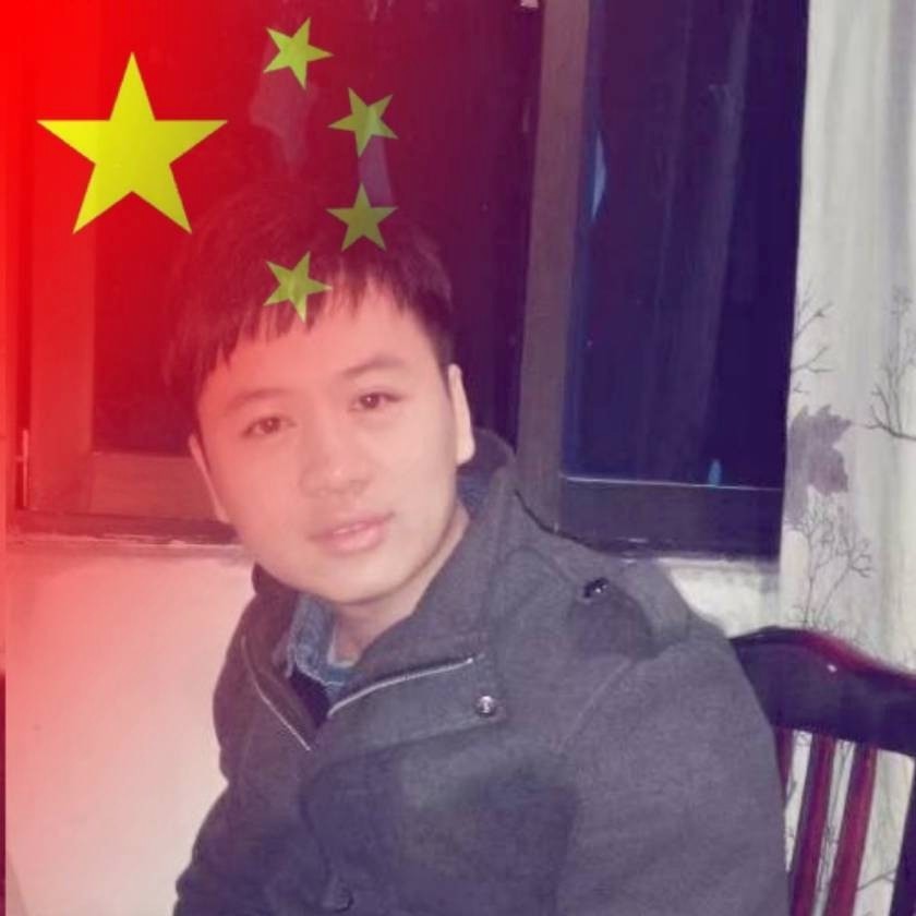 王勃🇻