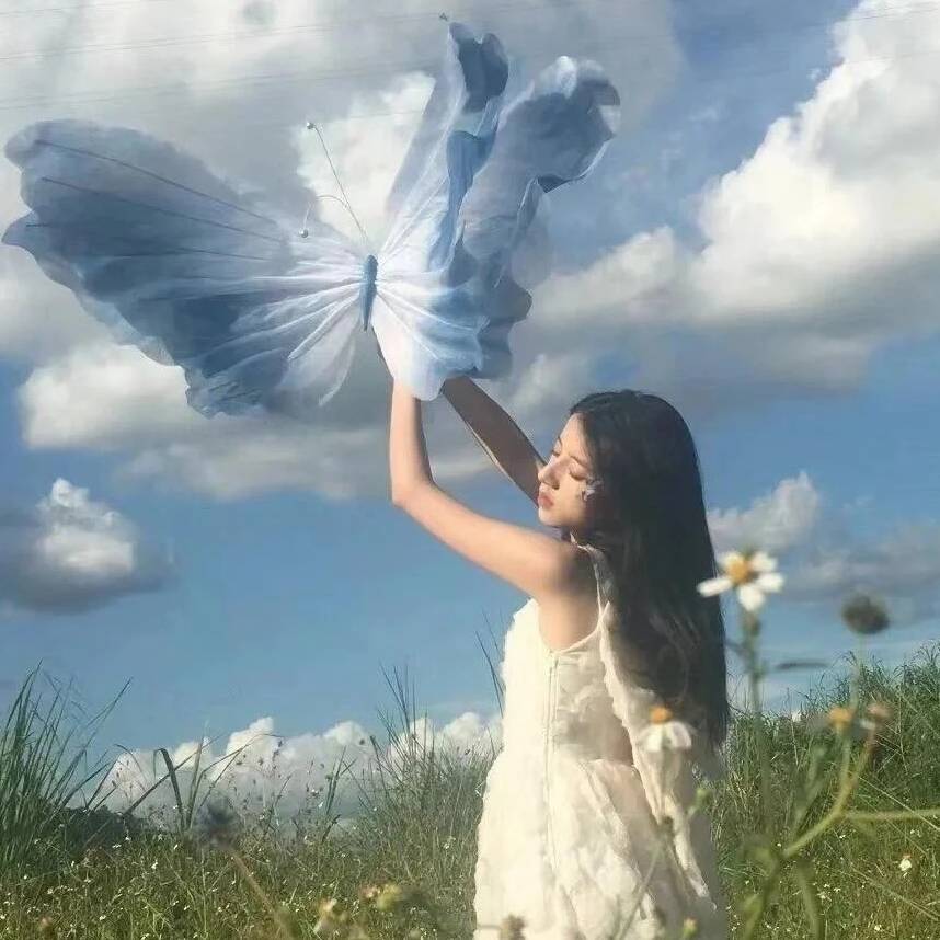 白榆