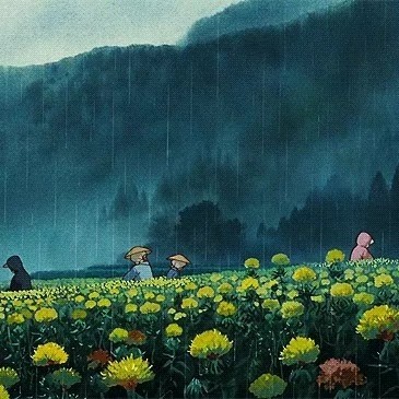 一米