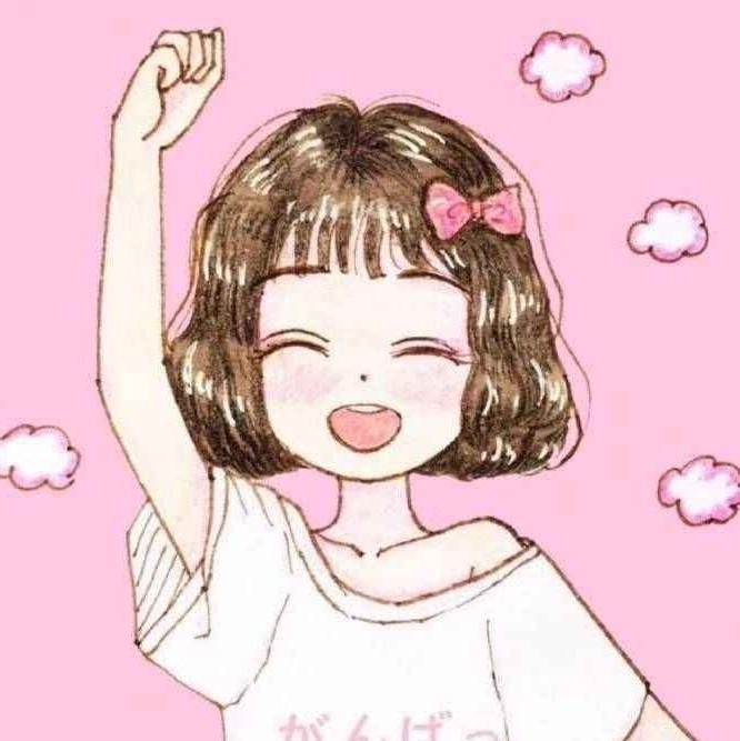 李颖