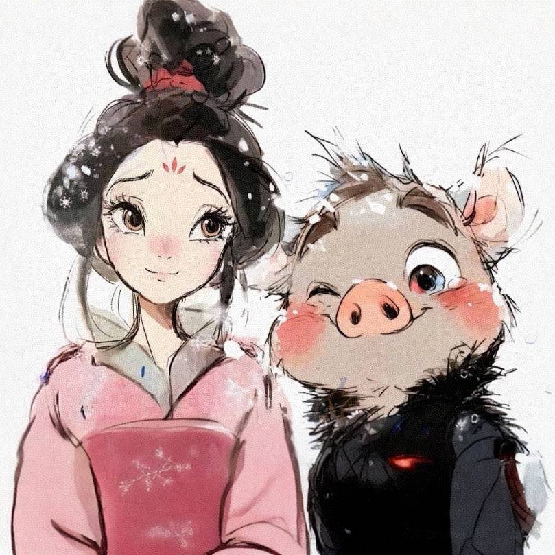 _韩奕迅