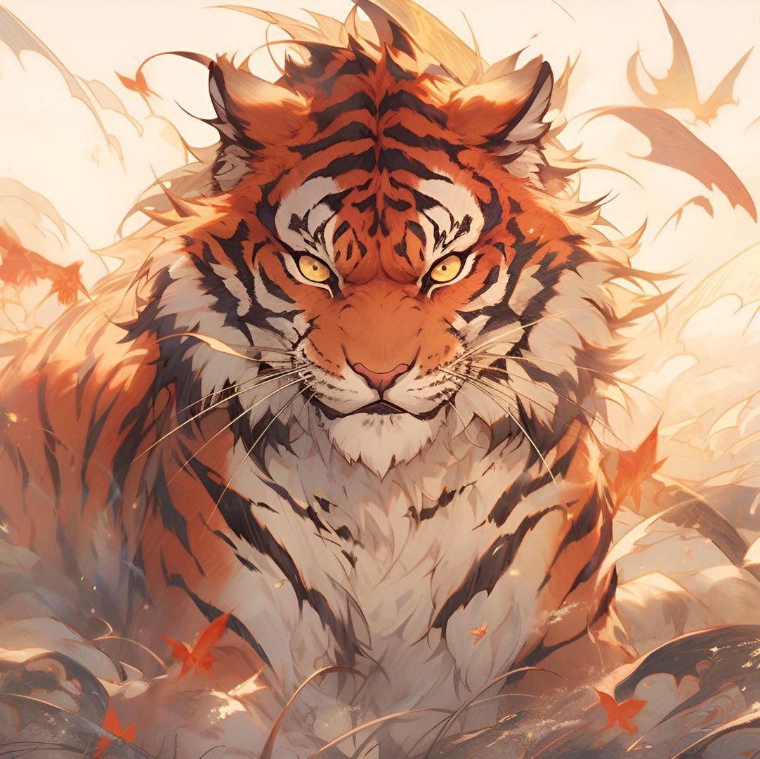北山君