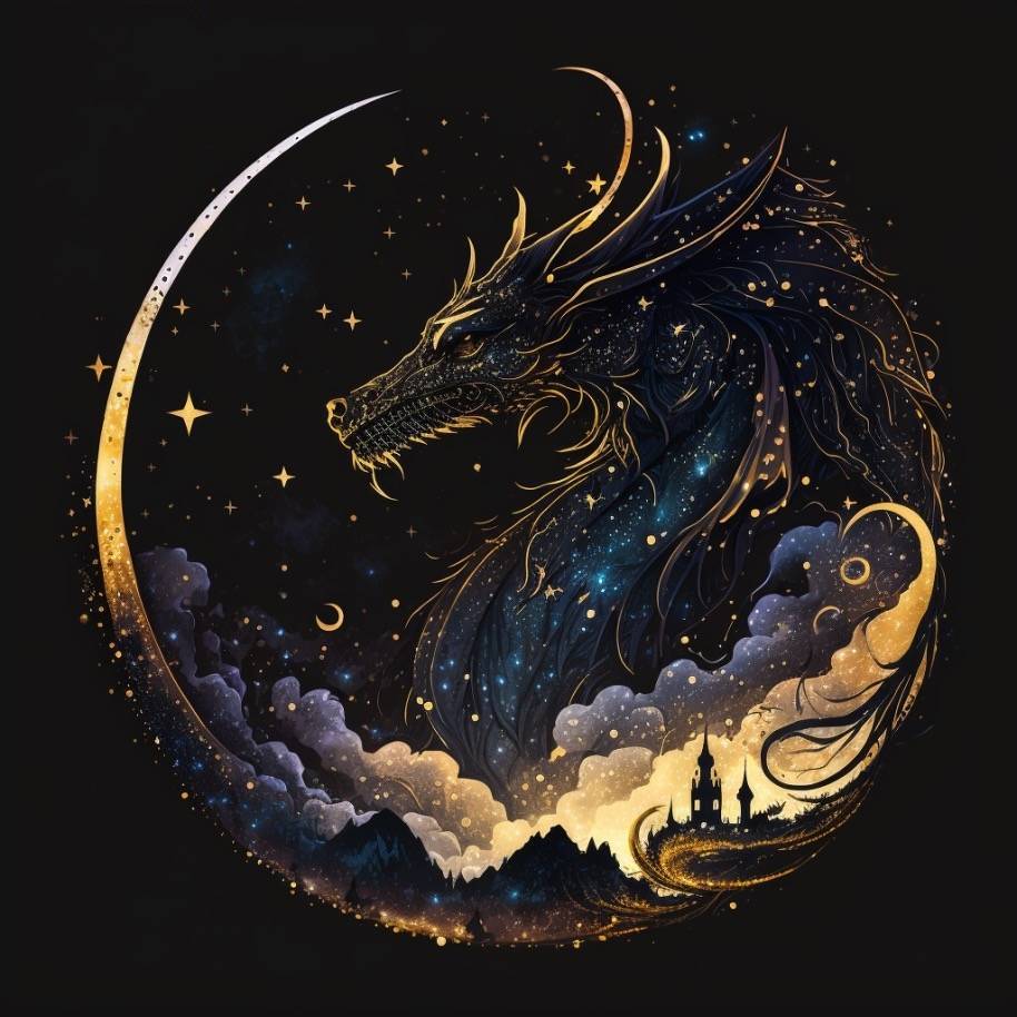 ℋღ᭄腾飞࿐ꩵ