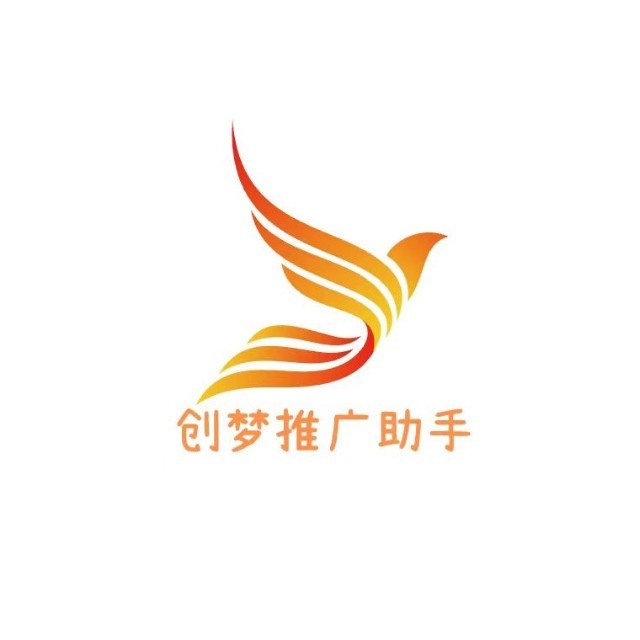 凯里创梦文化传媒有限公司