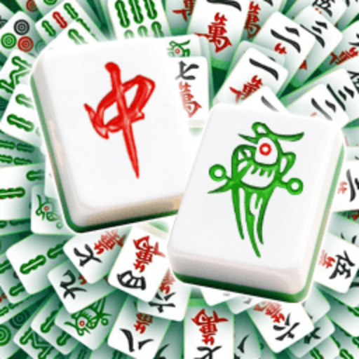 对碰吃碰杠图标