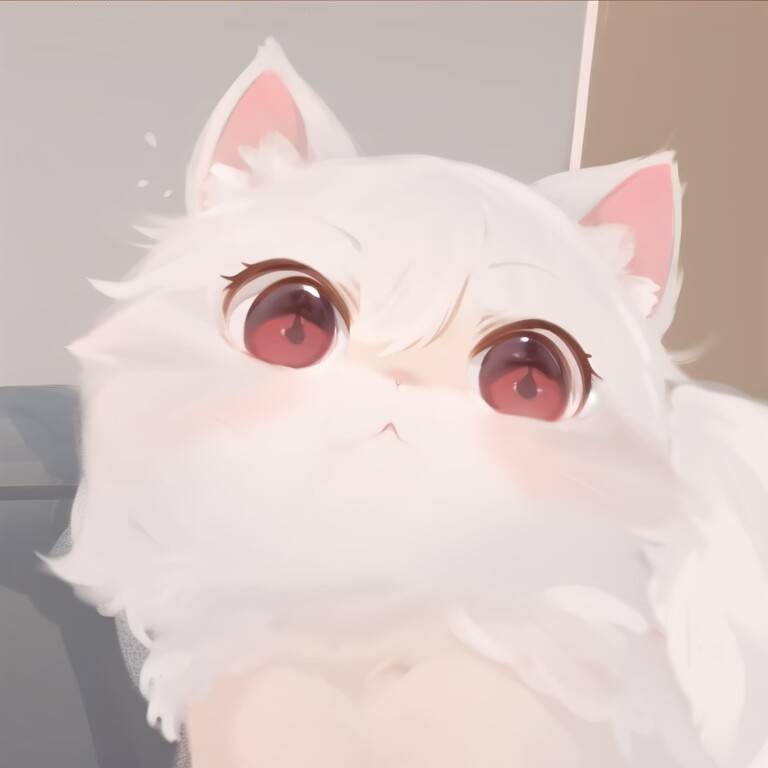 Yoyo