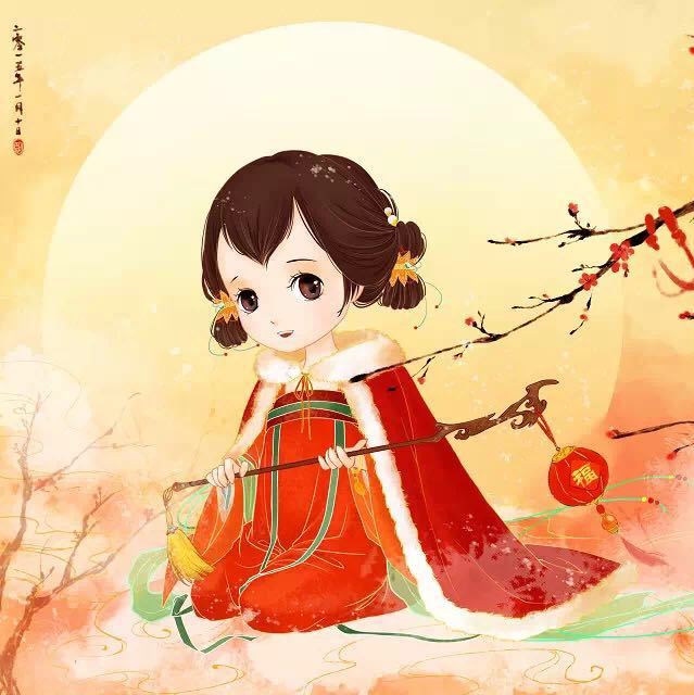 鱼鱼