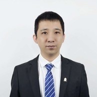 A小程序_网站建设_抖音运营李宣霖