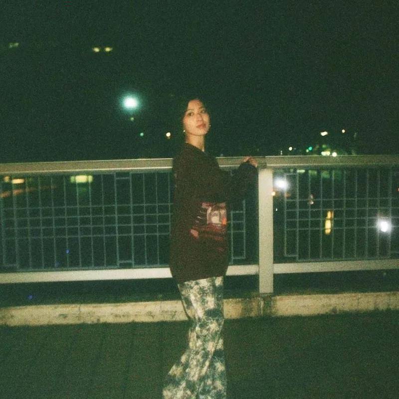 楊承義