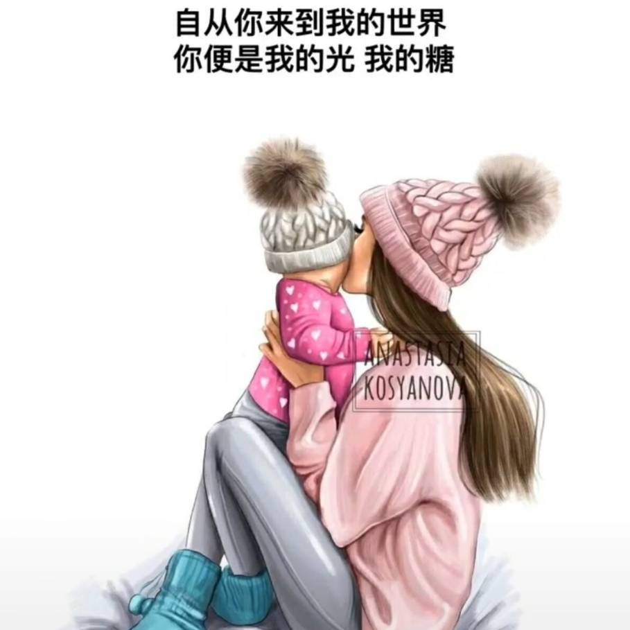 用戶頭像