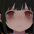 惊魂夜笔记