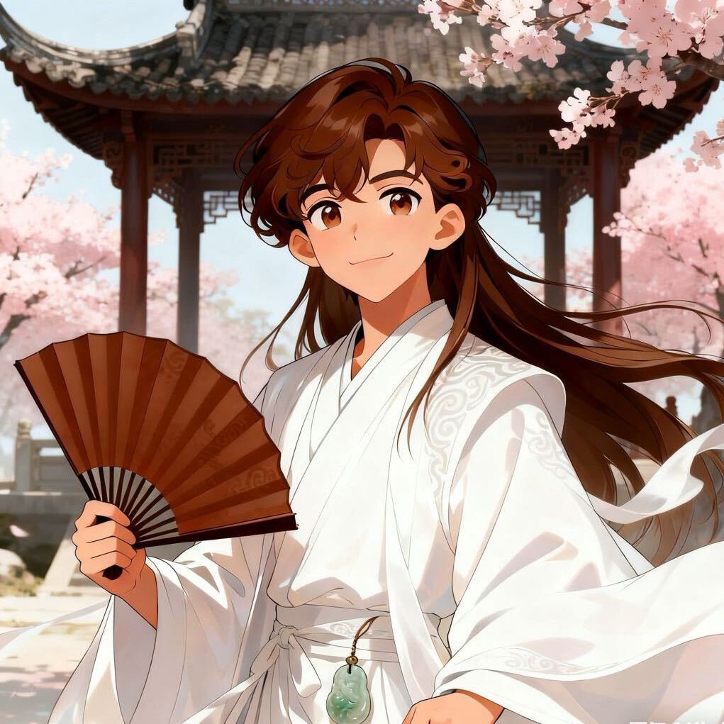 雲曦