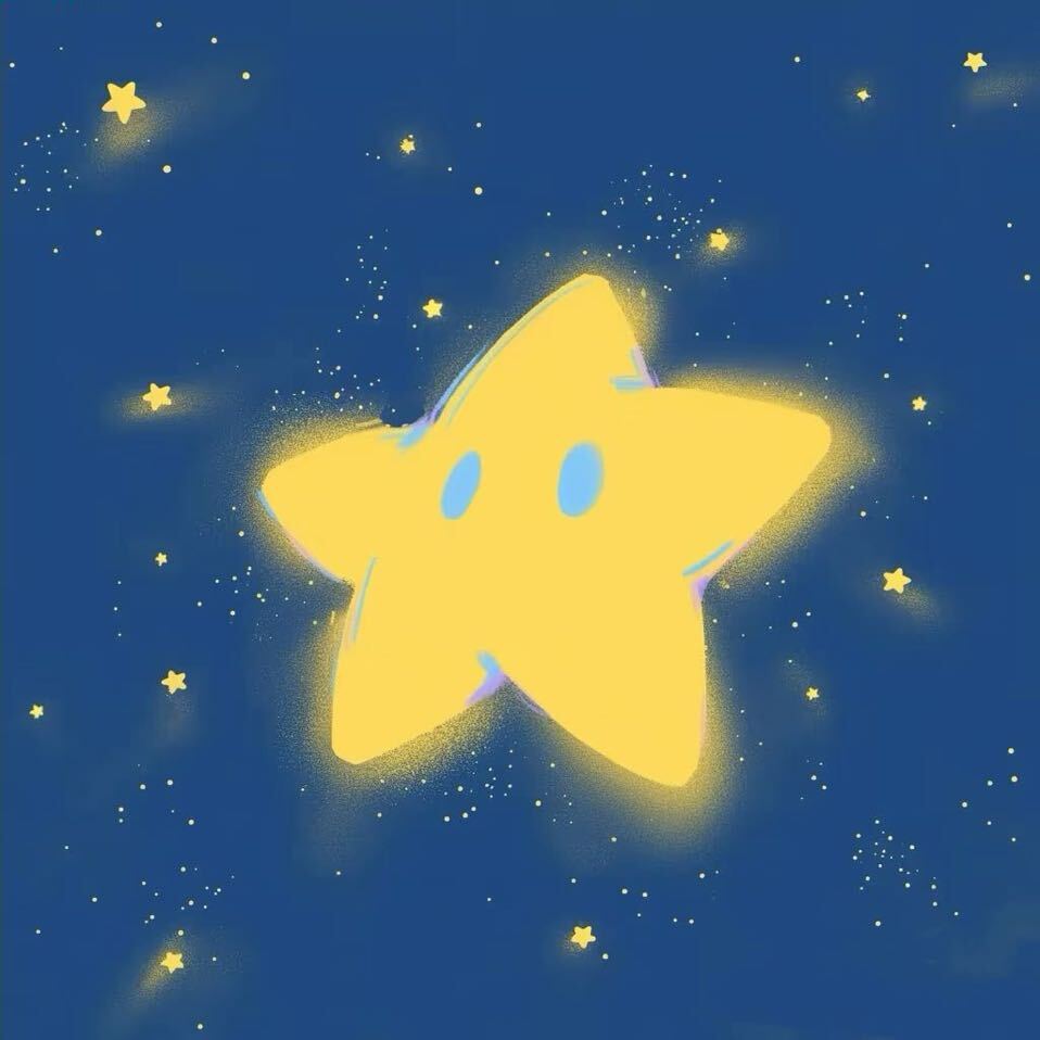 小刘也想很哇塞🧨...