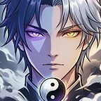 我在末日零氪修仙