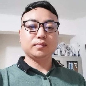 AA韩新垒℡¹⁸⁰⁰²⁰³⁷⁹⁸¹