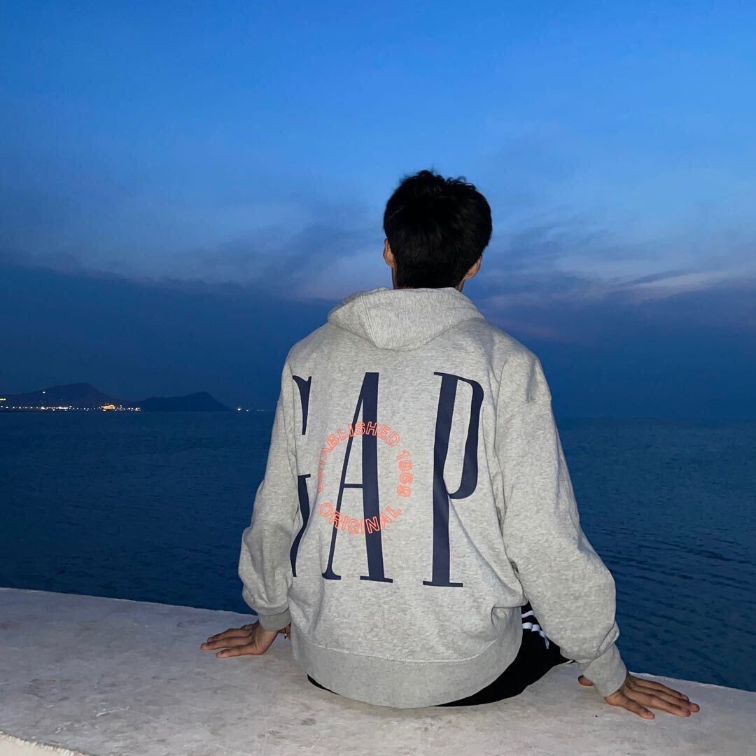 又能怎