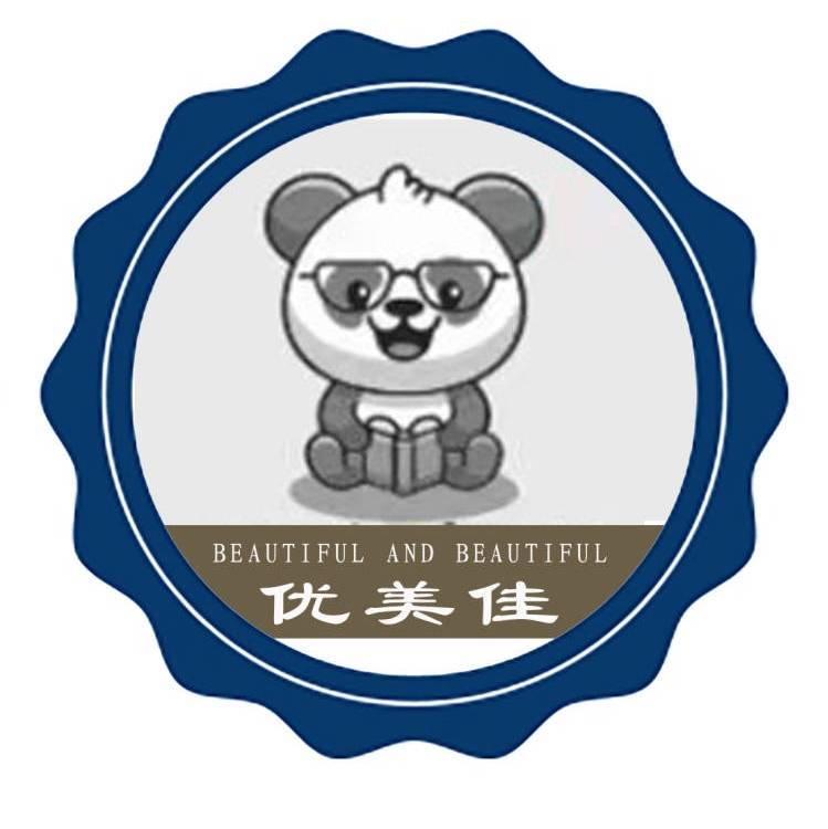 优美佳影像