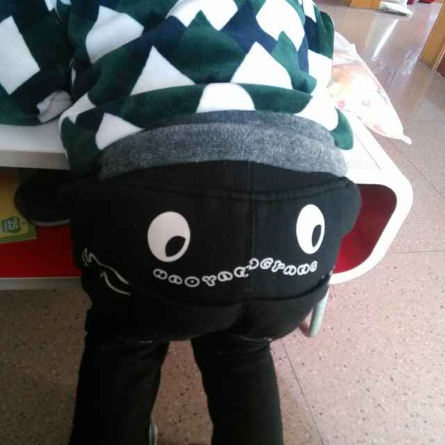 LLLokAu