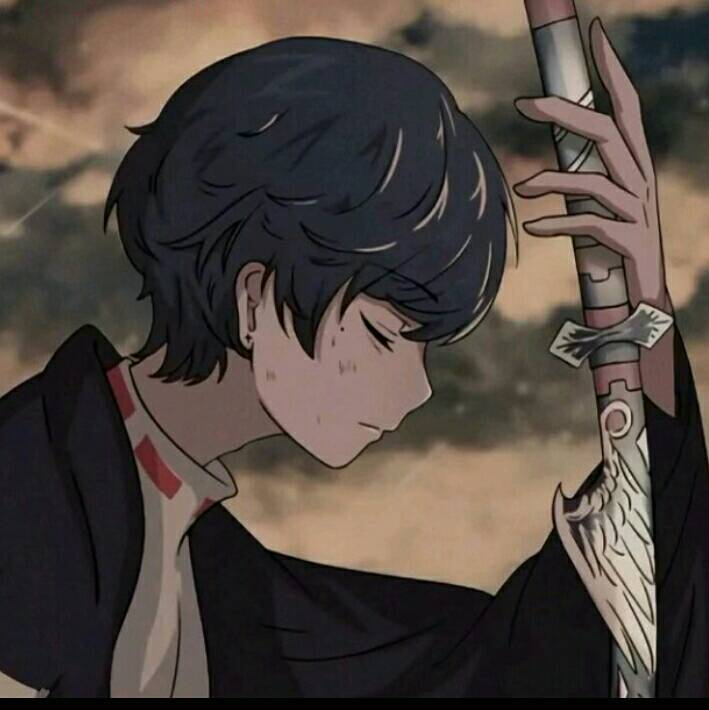 巴梓晨