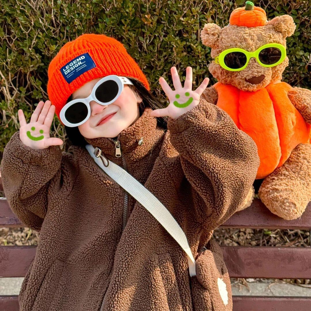 澄子🍊