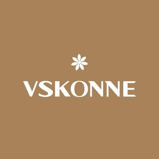 VSKONNE