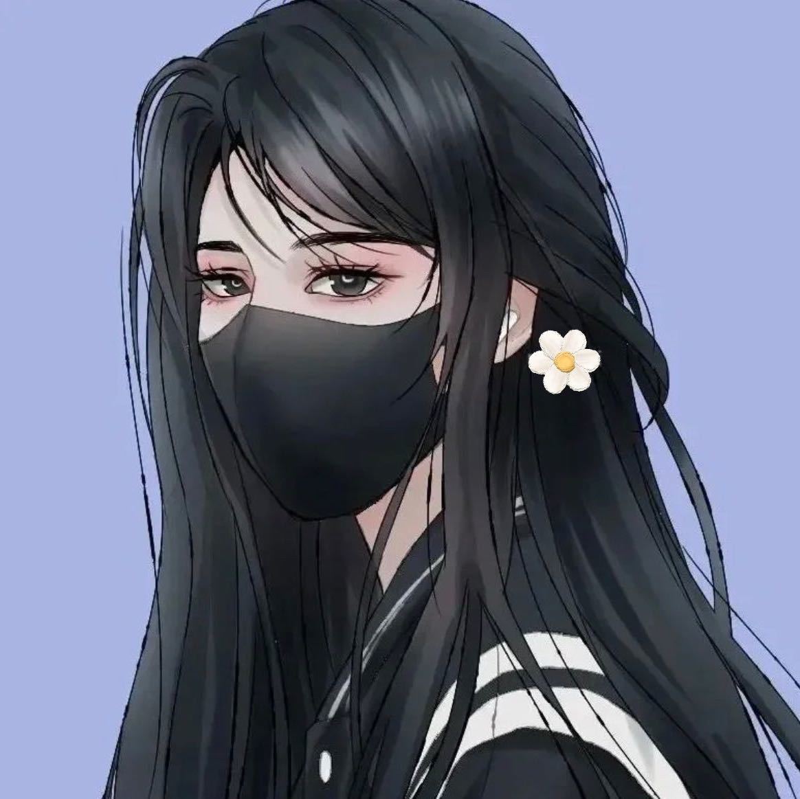 Nuyoah
