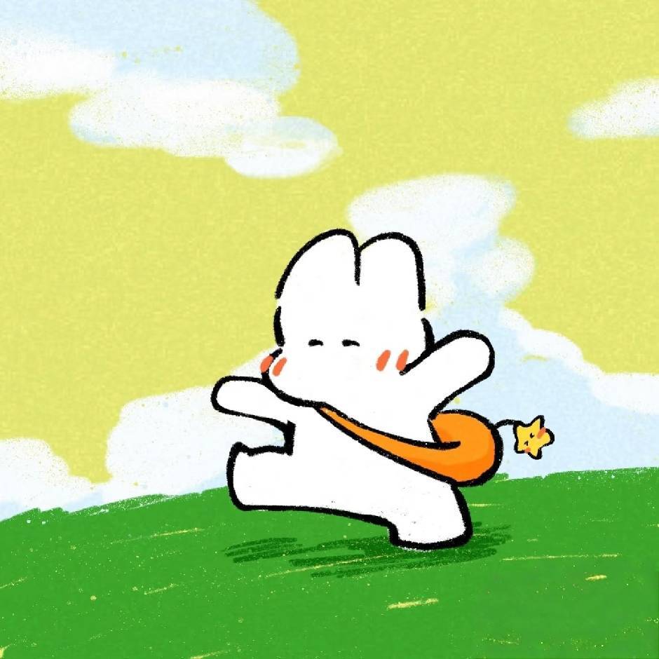 MY