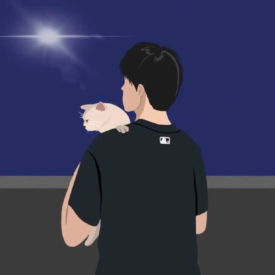 吹梦到西洲