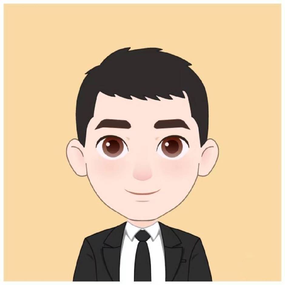 小周