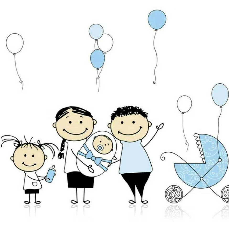 🇸 🇪 🇨 🇷 🇮