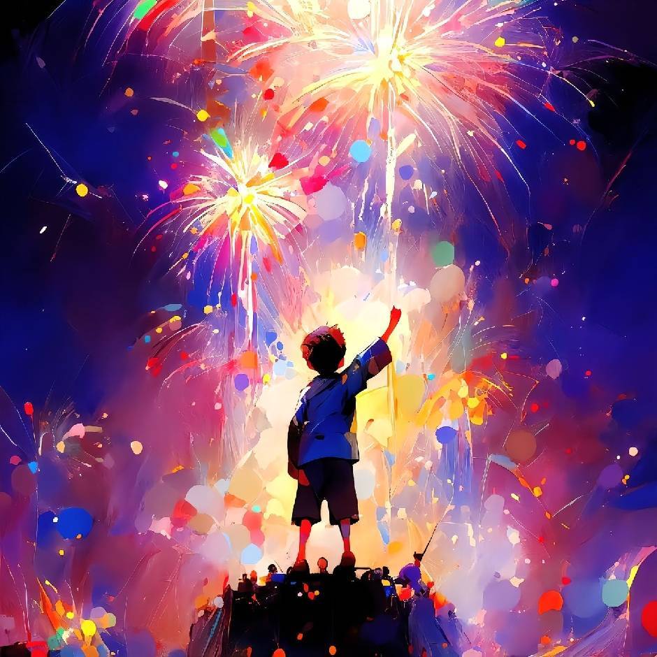 H.🎈（不登录）