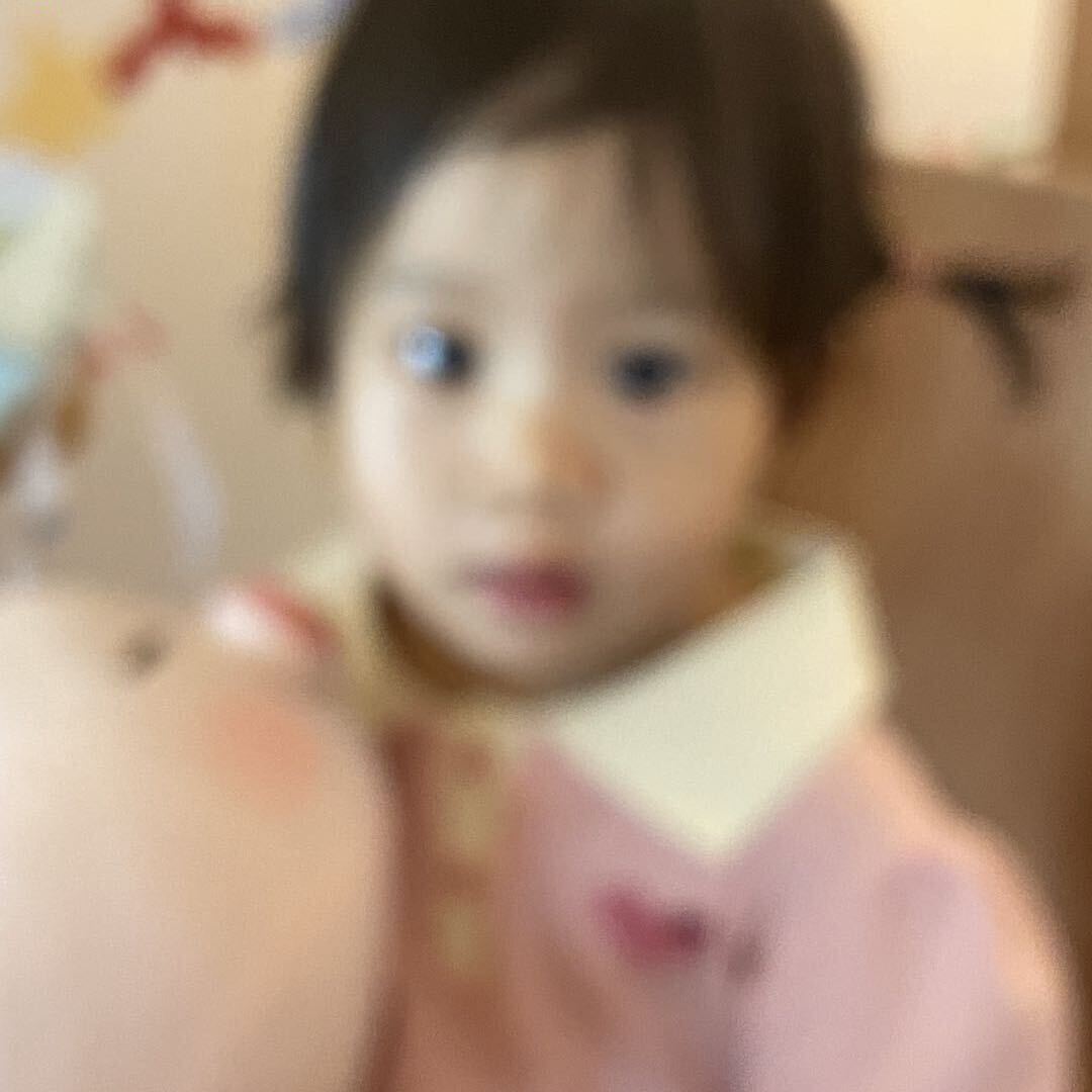 今天也很困、