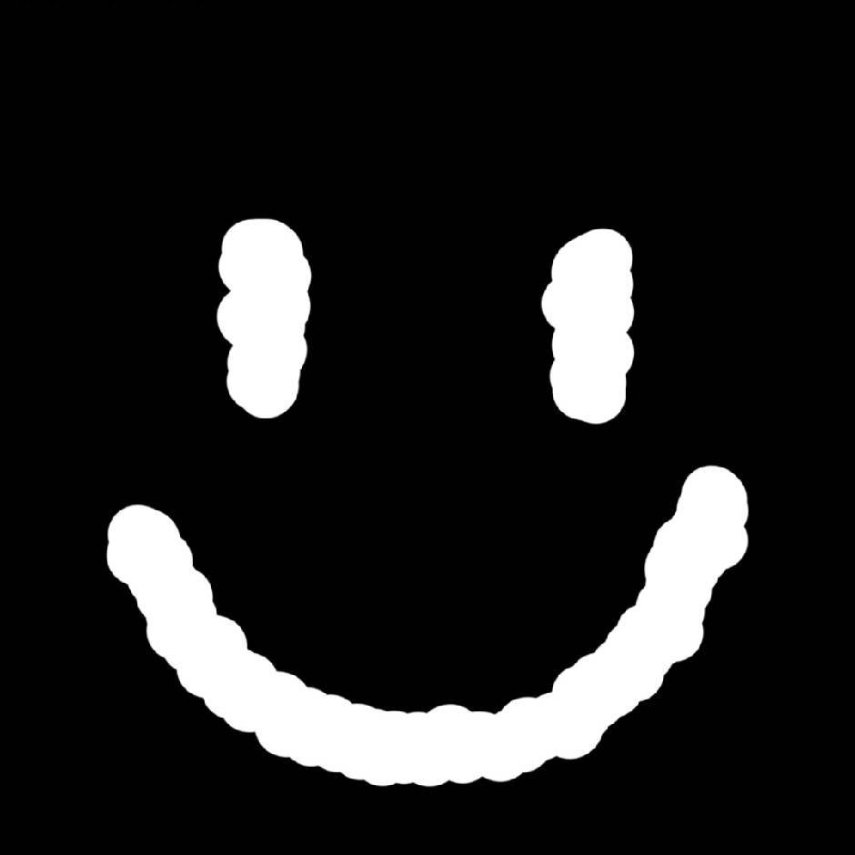 ¹ ² ³ ⁴ ⁵ ⁶ ⁷