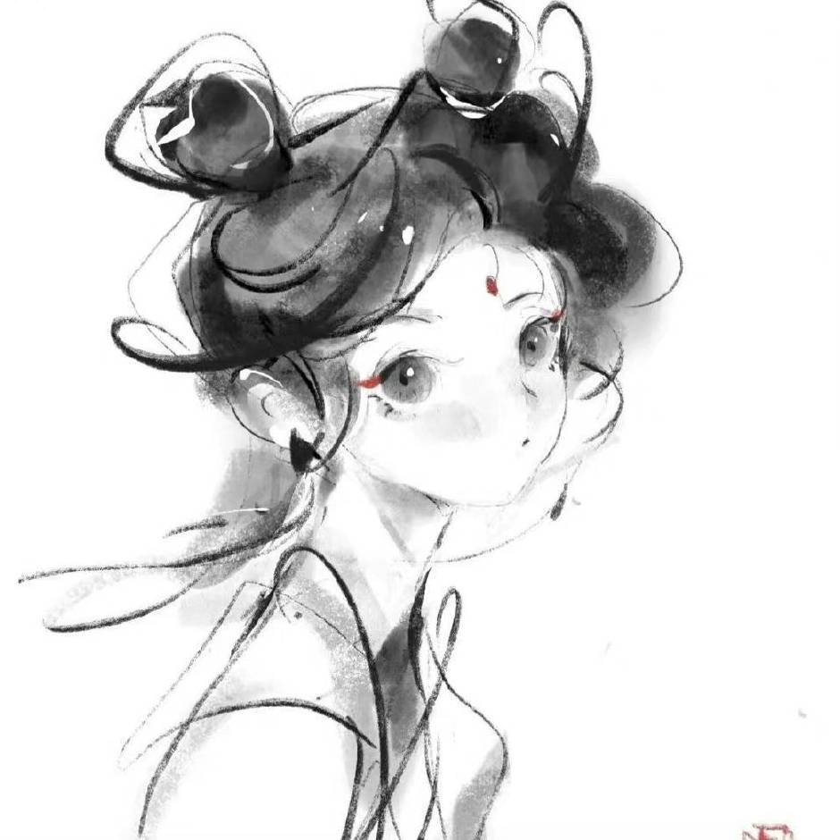 Cecilia_茜