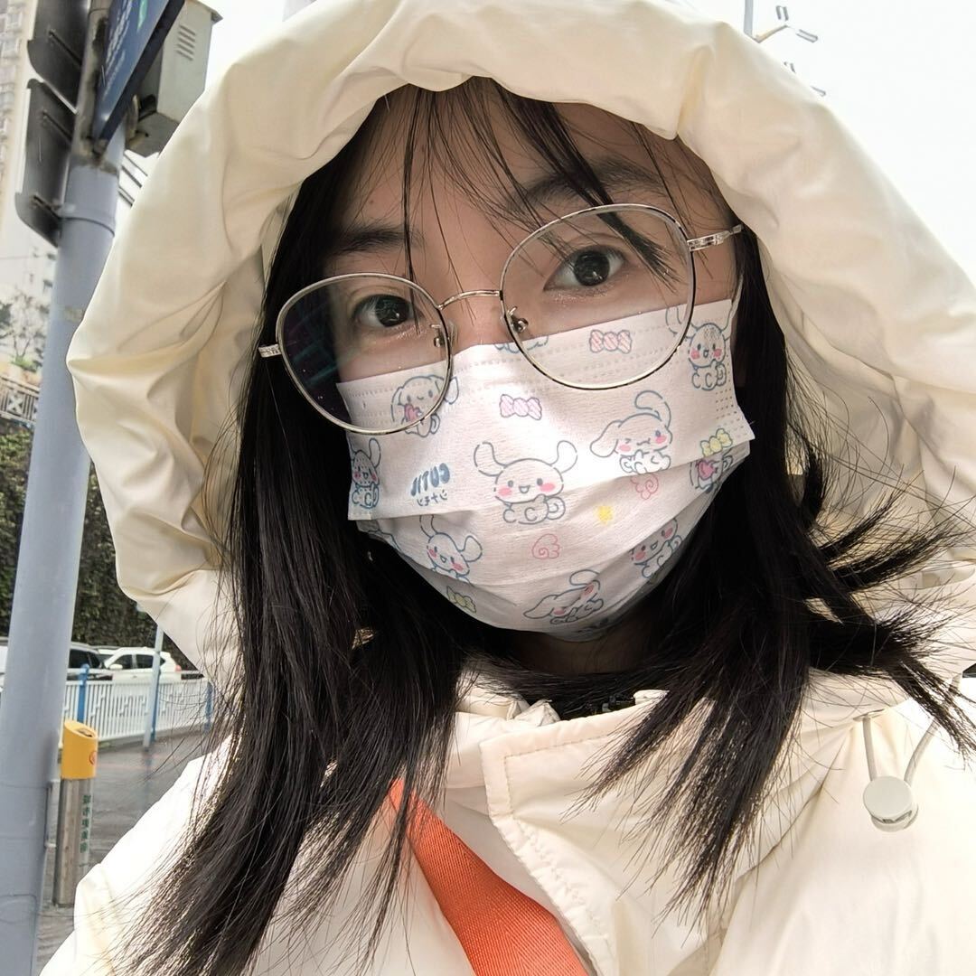 王尧