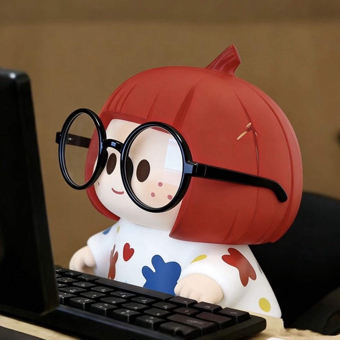 秋秋