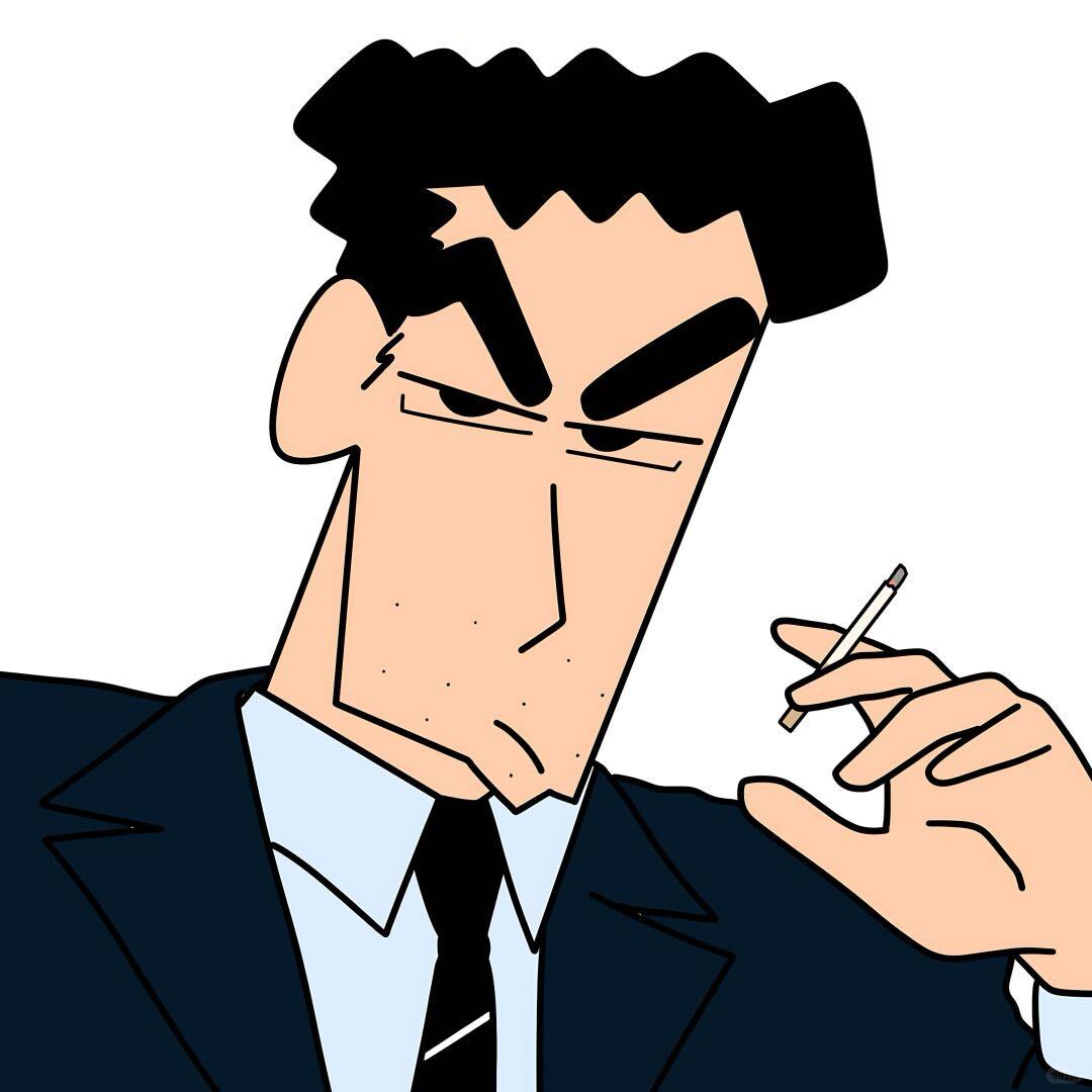 阿叁
