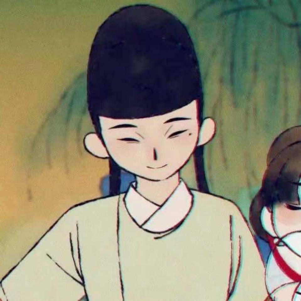 麦子