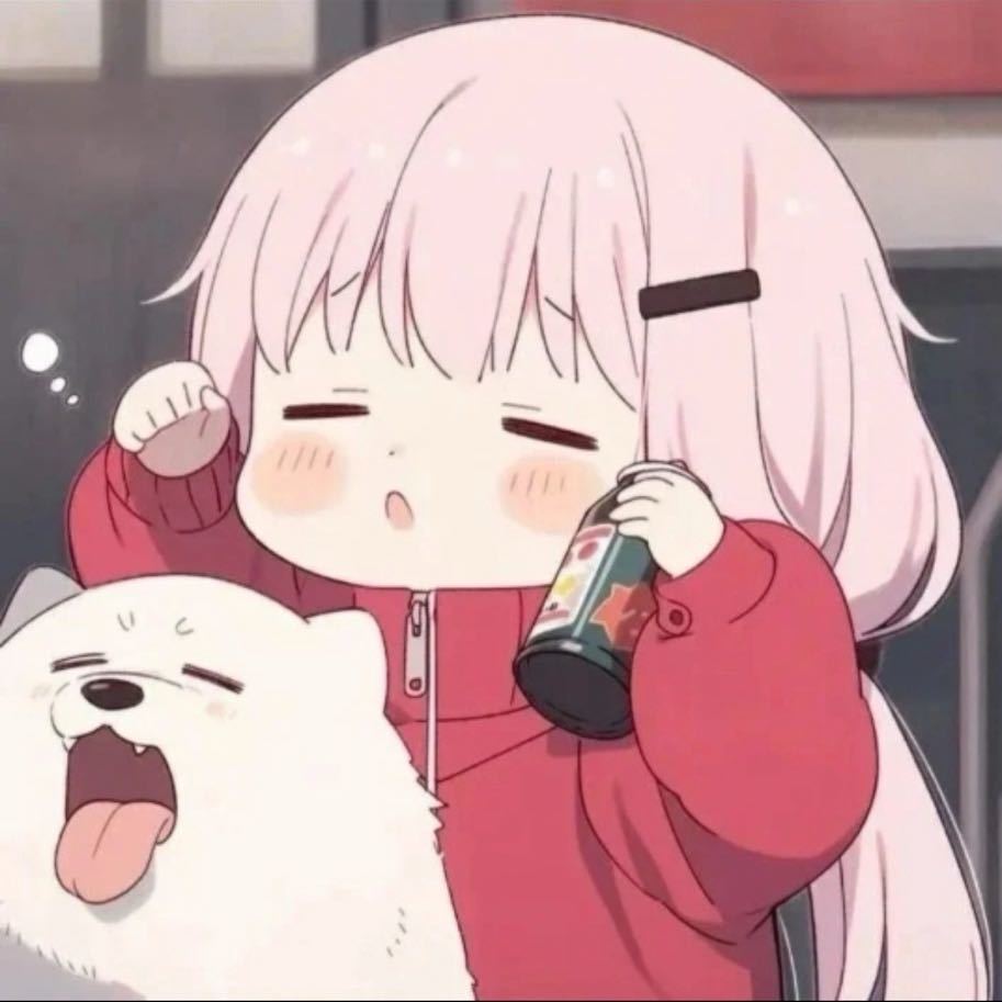 周周呀