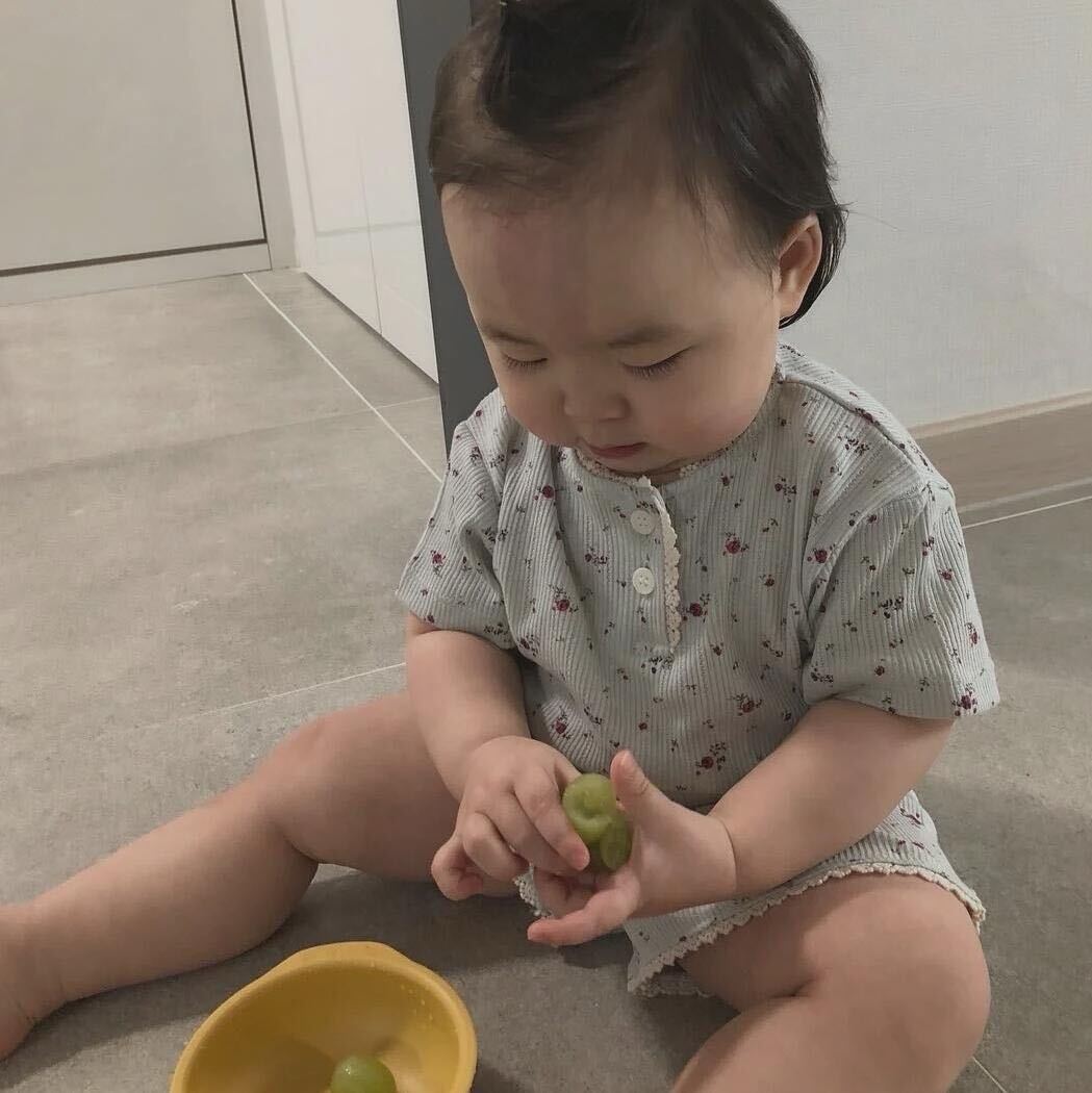 兰