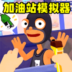 我的孩子生命之源