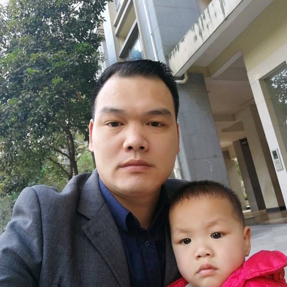 阿唐玉荣君子兰美发15994364026