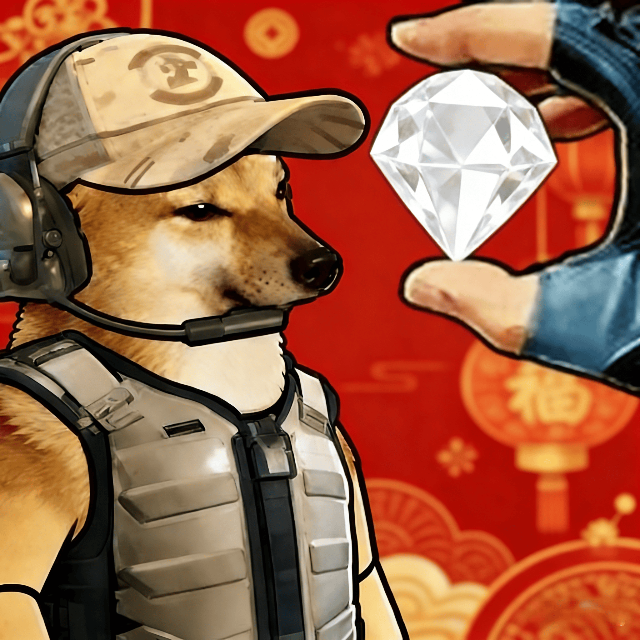 修勾机甲跑刀摸金