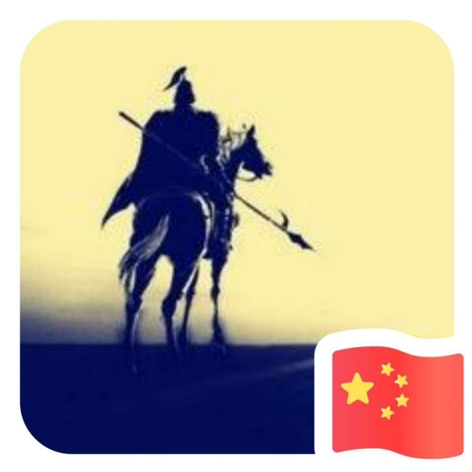 用戶頭像