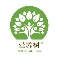 营养小树