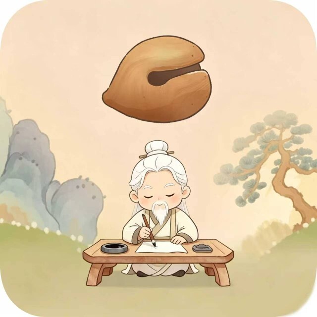消关达人